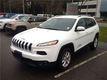 Jeep Cherokee 2.4