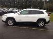 Jeep Cherokee 2.4