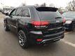 Jeep Grand Cherokee 6.4L V8