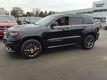 Jeep Grand Cherokee 6.4L V8