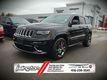 Jeep Grand Cherokee 6.4L V8