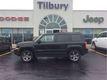Jeep Patriot I-4 cyl