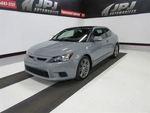 Scion TC 4 cylindres