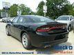 Dodge Charger 3.6L V6 24V MPFI DOHC