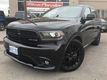 Dodge Durango 5.7