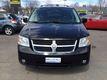 Dodge Grand Caravan 4.0 L