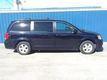 Dodge Grand Caravan 3.6
