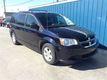 Dodge Grand Caravan 3.6