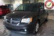 Dodge Grand Caravan V-6 cyl