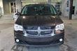 Dodge Grand Caravan V-6 cyl