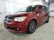 Dodge Grand Caravan V-6 cyl