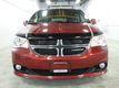 Dodge Grand Caravan V-6 cyl