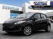 Ford Fiesta 4 Cyl - 1.6 L