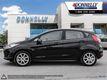 Ford Fiesta 4 Cyl - 1.6 L