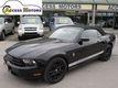 Ford Mustang V-6 cyl
