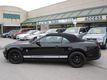 Ford Mustang V-6 cyl