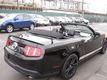 Ford Mustang V-6 cyl