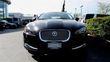 Jaguar XF 3.0L V6 SC