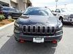 Jeep Cherokee 3.2L 6cyl