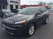 Jeep Cherokee 3.2l pentastar vvt v6