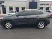 Jeep Cherokee 3.2l pentastar vvt v6