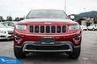 Jeep Grand Cherokee 3.6L 6cyl