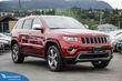 Jeep Grand Cherokee 3.6L 6cyl