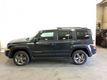 Jeep Patriot I-4 cyl