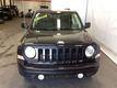 Jeep Patriot I-4 cyl