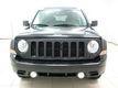 Jeep Patriot 2.4 L