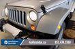 Jeep Wrangler 3.6L V6