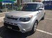 Kia Soul I-4 cyl