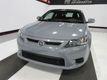 Scion TC 4 cylindres
