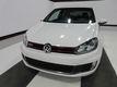 Volkswagen Golf 4.0