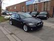 BMW 3 Series 3