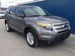 Ford Explorer 3.5