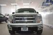 Ford F-150 V-8 cyl