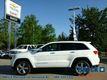 Jeep Grand Cherokee 3.6L V6 24V MPFI DOHC