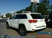 Jeep Grand Cherokee 3.6L V6 24V MPFI DOHC