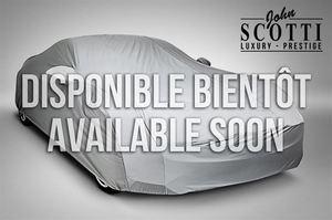 Mercedes-Benz SLS AMG