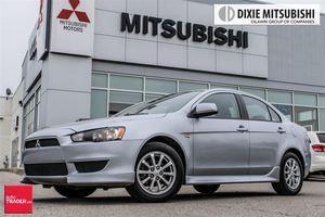 Mitsubishi Lancer 4 Cylinder Engine