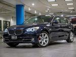 BMW 550I 4.4 V8