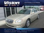 Buick Allure V-6 cyl