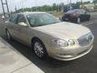 Buick Allure V-6 cyl