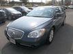 Buick Lucerne 3.9L 6 cyl