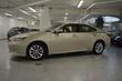 Lexus ES 2.5