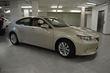 Lexus ES 2.5