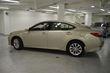 Lexus ES 2.5