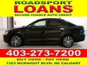 Volkswagen Jetta 5 Cylinder Engine