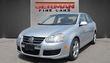 Volkswagen Jetta 2.0 TDI